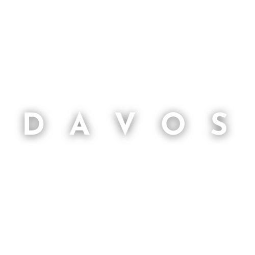 We are Davos